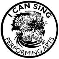 I Can Sing! Performing Arts