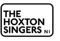The Hoxton Singers