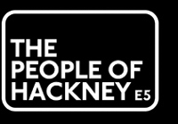 People of Hackney
